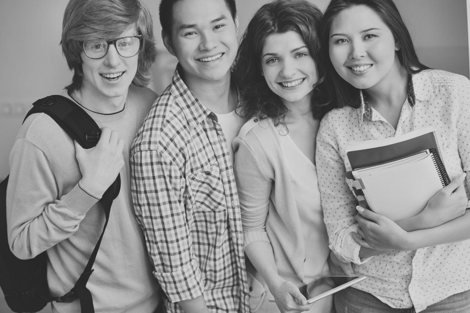 Spreadsheet financial management dashboard showing budget categories and expense tracking