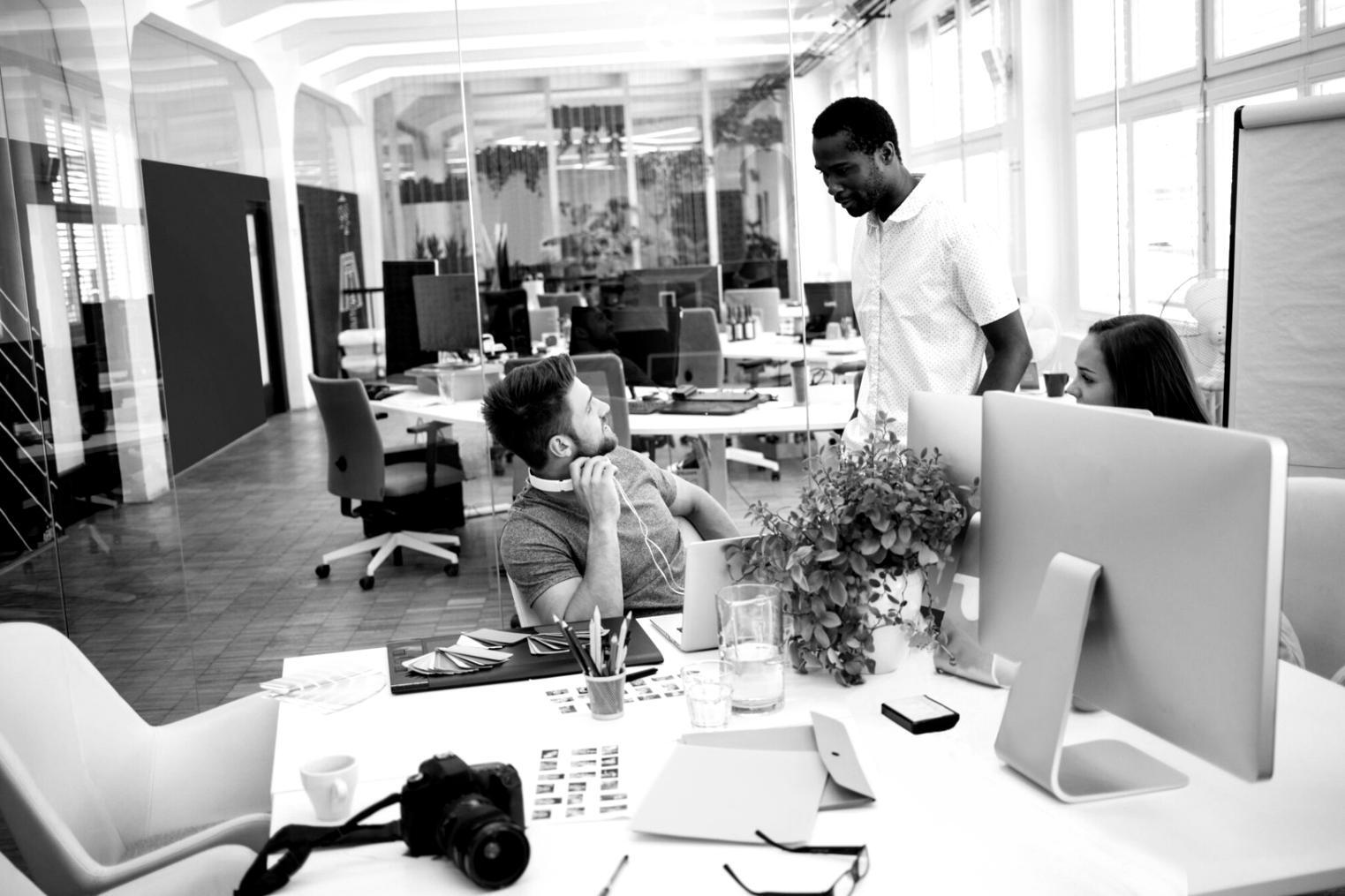 Custom spreadsheet development for Australian businesses