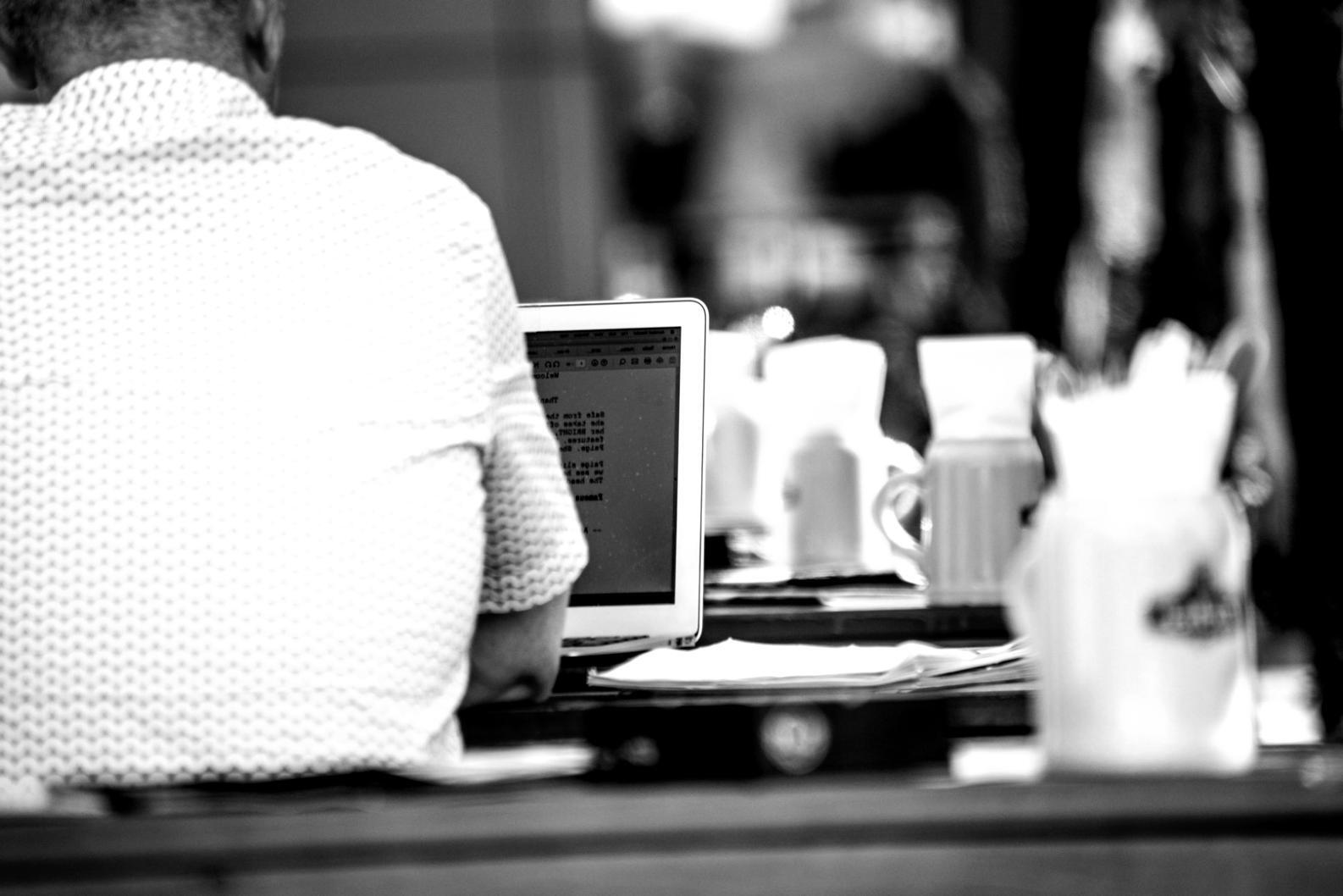 Ongoing support for financial management systems